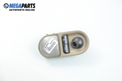 Плафон за Lancia Kappa Sedan (08.1994 - 10.2001)