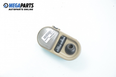 Плафон за Lancia Kappa Sedan (08.1994 - 10.2001)