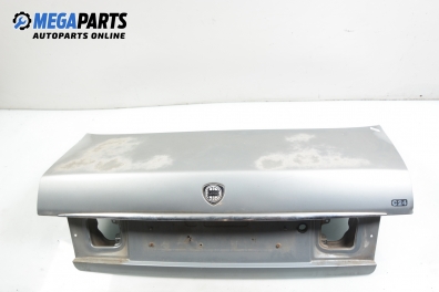 Заден капак за Lancia Kappa Sedan (08.1994 - 10.2001), седан