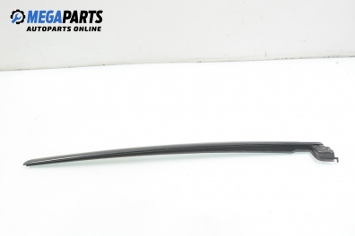 Лайсна челно стъкло за Citroen C4 Coupe (11.2004 - 12.2013), купе, позиция: предна