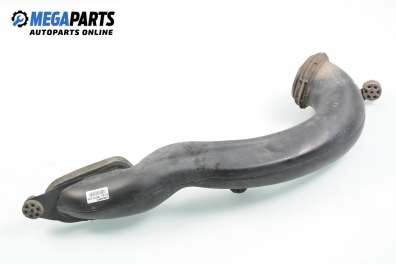 Въздуховод за BMW 5 Series E39 Sedan (11.1995 - 06.2003) 523 i, 170 к.с.