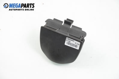 Пепелник за Peugeot 206 Hatchback (08.1998 - 12.2012)