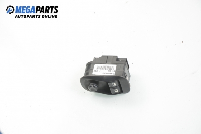 Бутони ел. стъкла и огледала  за Peugeot 206 Hatchback (08.1998 - 12.2012)