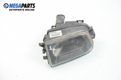 Халоген за BMW 5 Series E39 Sedan (11.1995 - 06.2003), седан, позиция: дясна