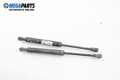 Амортисьор за багажник/товарно пространство за Lancia Kappa Sedan (08.1994 - 10.2001)