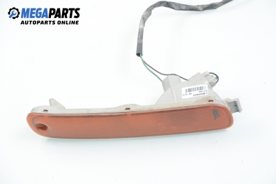 Мигач за Mazda 323 S V Sedan (09.1992 - 12.2003), седан, позиция: дясна