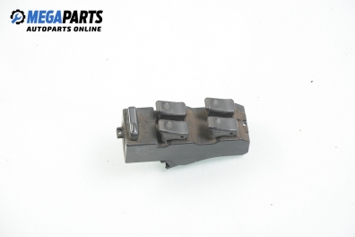 Бутони ел. стъкла  за Mazda 323 S V Sedan (09.1992 - 12.2003)