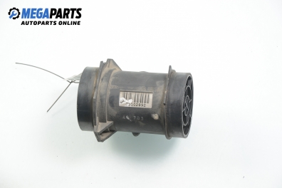 Дебитомер за BMW 5 Series E39 Sedan (11.1995 - 06.2003) 523 i, 170 к.с., № BMW 1 703 275