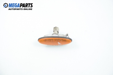 Мигач за Mazda 323 S V Sedan (09.1992 - 12.2003), седан, позиция: дясна