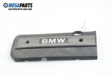 Декоративен капак двигател за BMW 5 Series E39 Sedan (11.1995 - 06.2003)