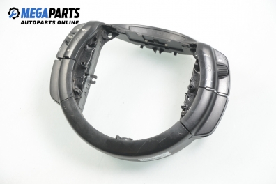 Бутони волан за Citroen C4 Coupe (11.2004 - 12.2013)