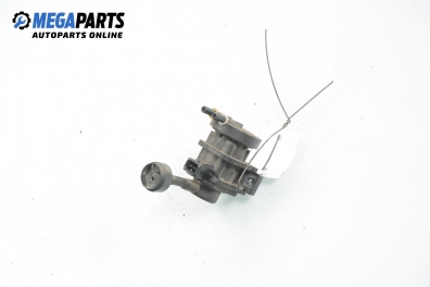 Вакуум клапан за Lancia Kappa Sedan (08.1994 - 10.2001) 2.4 T.DS (838AE1AA, 838AH1AA), 124 к.с.