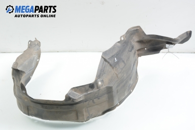Подкалник за Mazda 323 S V Sedan (09.1992 - 12.2003), седан, позиция: предна, дясна