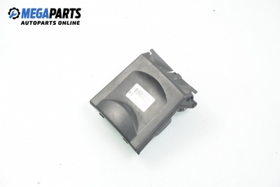 Пепелник за Citroen C4 Coupe (11.2004 - 12.2013)