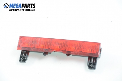 Трети стоп за Citroen C4 Coupe (11.2004 - 12.2013), купе, № 9650812280