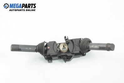 Лостчета светлини и чистачки за Lancia Kappa Sedan (08.1994 - 10.2001), № PA66-GF20B883