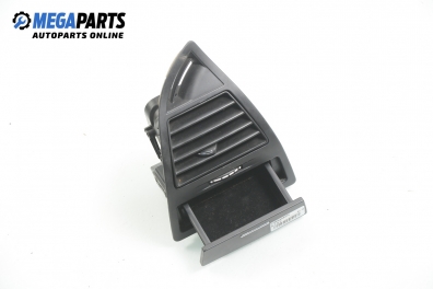 Духалка парно за Citroen C4 Coupe (11.2004 - 12.2013)