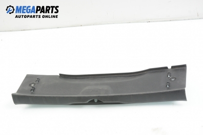 Планка багажник за Citroen C4 Coupe (11.2004 - 12.2013), купе