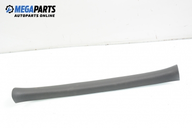 Интериорна пластмаса багажник за Citroen C4 Coupe (11.2004 - 12.2013), купе