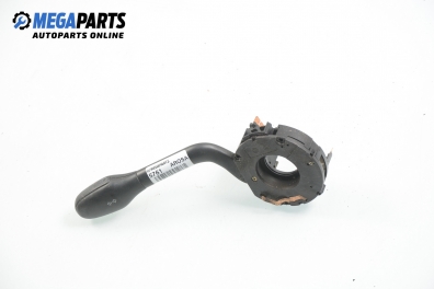 Лостче за светлини за Seat Arosa Hatchback (05.1997 - 06.2004)