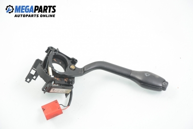 Лостче за чистачки за Seat Arosa Hatchback (05.1997 - 06.2004), № VAG 6N0 953 503 J