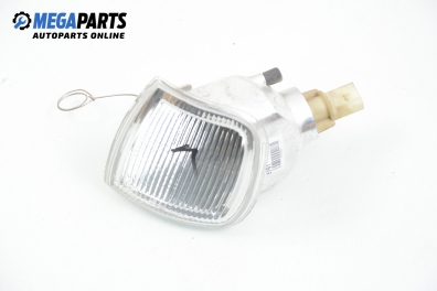 Мигач за Seat Arosa Hatchback (05.1997 - 06.2004), позиция: лява