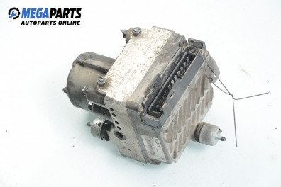 Помпа ABS за Lancia Kappa Sedan (08.1994 - 10.2001), № Bosch 0 265 216 008