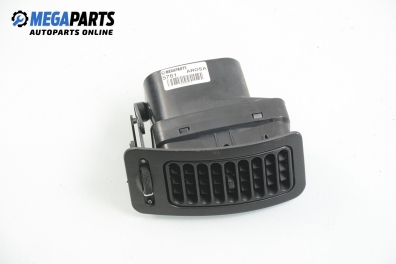 Духалка парно за Seat Arosa Hatchback (05.1997 - 06.2004)