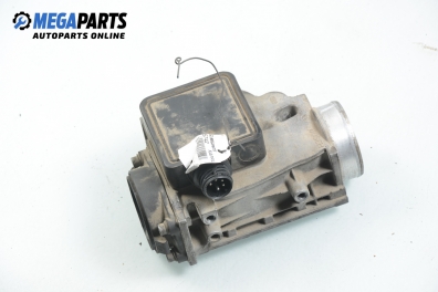 Дебитомер за Lancia Kappa Sedan (08.1994 - 10.2001) 2.4 T.DS (838AE1AA, 838AH1AA), 124 к.с., № Bosch 0 281 002 085