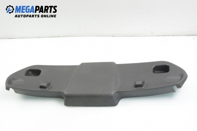 Кора заден капак за Citroen C4 Coupe (11.2004 - 12.2013), купе