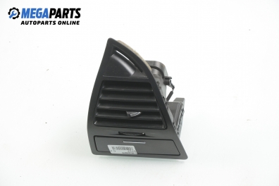 Духалка парно за Citroen C4 Coupe (11.2004 - 12.2013)