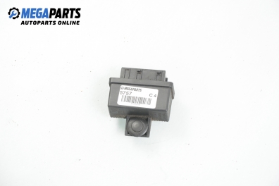 Реле бензинова помпа за Citroen C4 Coupe (11.2004 - 12.2013) 1.4 16V, № 240107