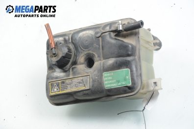 Казанче за антифриз за Lancia Kappa Sedan (08.1994 - 10.2001) 2.4 T.DS (838AE1AA, 838AH1AA), 124 к.с.