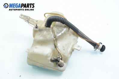 Казанче за чистачки за Lancia Kappa Sedan (08.1994 - 10.2001)