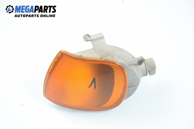 Мигач за Volkswagen Polo Hatchback II (10.1994 - 10.1999), хечбек, позиция: лява, № Gecar