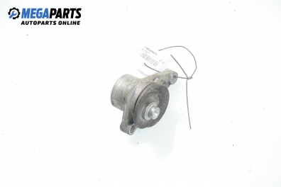 Обтегач пистов ремък за Citroen C4 Coupe (11.2004 - 12.2013) 1.4 16V, 88 к.с.