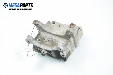 Стойка компресор климатик за Citroen C4 Coupe (11.2004 - 12.2013) 1.4 16V, 88 к.с.