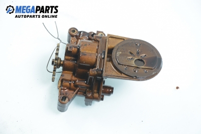 Маслена помпа за Citroen C4 Coupe (11.2004 - 12.2013) 1.4 16V, 88 к.с.