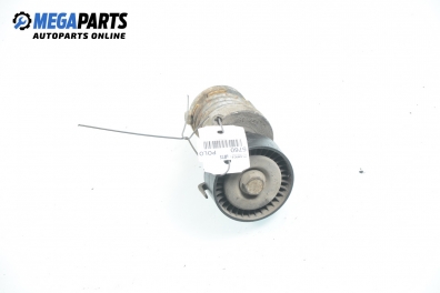 Обтяжна ролка ангренажен ремък за Volkswagen Polo Hatchback II (10.1994 - 10.1999) 75 1.6, 75 к.с.