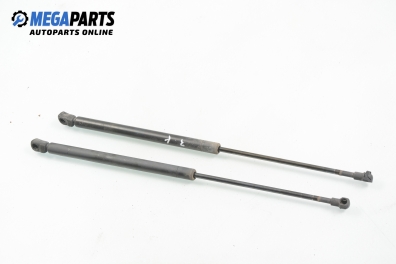 Амортисьор за багажник/товарно пространство за Seat Arosa Hatchback (05.1997 - 06.2004)