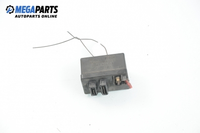 Реле подгревни свещи за Lancia Kappa Sedan (08.1994 - 10.2001) 2.4 T.DS (838AE1AA, 838AH1AA), № Bosch 0 281 003 010