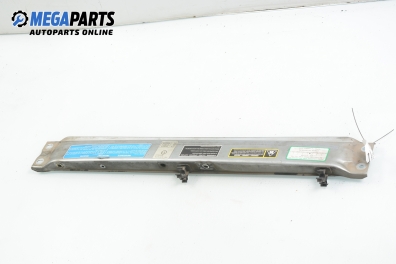 Маска горна част за Lancia Kappa Sedan (08.1994 - 10.2001), седан