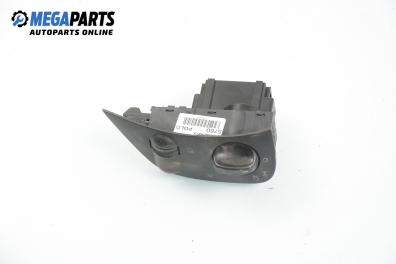 Ключ светлини  за Volkswagen Polo Hatchback II (10.1994 - 10.1999)