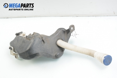 Казанче за чистачки за Citroen C4 Coupe (11.2004 - 12.2013)