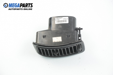 Духалка парно за Volkswagen Polo Hatchback II (10.1994 - 10.1999)