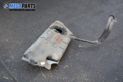 Резервоар за горивото за Citroen C4 Coupe (11.2004 - 12.2013) 1.4 16V, купе