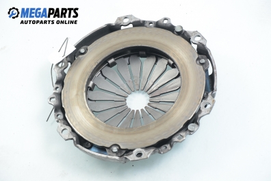 Притискателен диск на съединителя за Citroen C4 Coupe (11.2004 - 12.2013) 1.4 16V, 88 к.с.