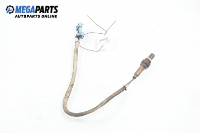 Ламбда сонда  за Citroen C4 Coupe (11.2004 - 12.2013) 1.4 16V, 88 к.с.