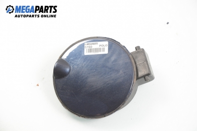 Вратичка резервоар за Volkswagen Polo Hatchback II (10.1994 - 10.1999), 2+1 вр., хечбек