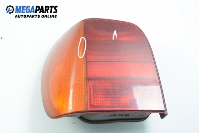 Стоп за Volkswagen Polo Hatchback II (10.1994 - 10.1999), хечбек, позиция: лява, Hella